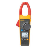 FLUKE 375 True-RMS 600A AC/DC Current Clamp Meter